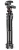 Manfrotto MK290DUA3-3W Tripod