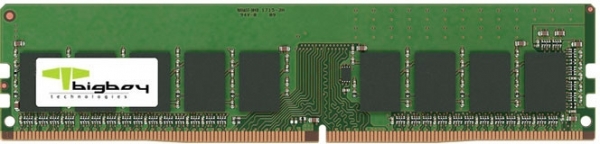 Bigboy BTW426/8G 8 GB 2666 MT