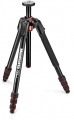 Manfrotto MT190GOA4TB resim