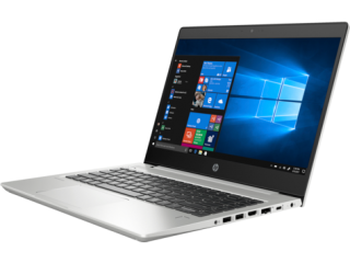 HP ProBook 440 G7 (1B7S3ES ) Laptop