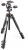 Manfrotto MK190XPRO4-3W Tripod