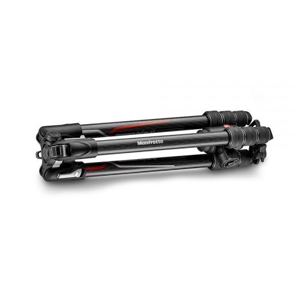 Manfrotto MKBFRTC4GTA-BH Tripod
