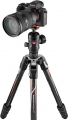 Manfrotto MKBFRTC4GTA-BH resim