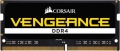 Corsair Vengeance resim