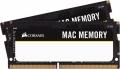 Corsair Mac resim