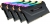 Corsair Vengeance RGB Pro 32 GB 3200 MT