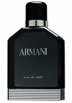 Giorgio Armani Eau De Nuit EDT 50 ml Erkek Parfümü resim