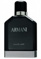 Giorgio Armani Eau De Nuit EDT 50 ml Erkek Parfümü Parfüm