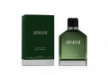Giorgio Armani Eau De Cedre EDT 50 ml Erkek Parfümü Parfüm