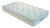Otantik Prestij 90x190 cm Yaylı Yatak