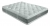 Otantik Aventis 100x200 cm Yaylı Yatak