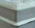 Otantik Aventis 100x200 cm Yaylı Yatak