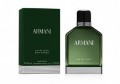 Giorgio Armani Eau De Cedre EDT 100 ml Erkek Parfümü Parfüm