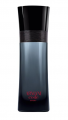 Giorgio Armani Code Sport EDT 75 ml Erkek Parfümü Parfüm