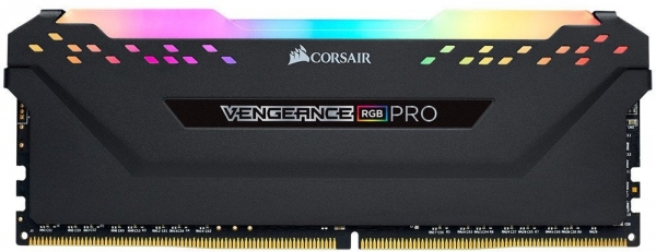 Corsair Vengeance RGB Pro 8 GB 3000 MT