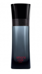 Giorgio Armani Code Sport EDT 50 ml Erkek Parfümü resim