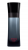 Giorgio Armani Code Sport EDT 50 ml Erkek Parfümü