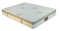 Otantik Regnum 100x200 cm Yaylı Yatak