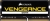 Corsair Vengeance 32 GB 2666 MT