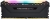 Corsair Vengeance RGB Pro 8 GB 3600 MT