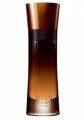 Giorgio Armani Code Profumo EDP 60 ml Erkek Parfümü Parfüm