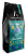 A Roasting Lab El Salvador SHG French Press Filtre Kahve 1 kg