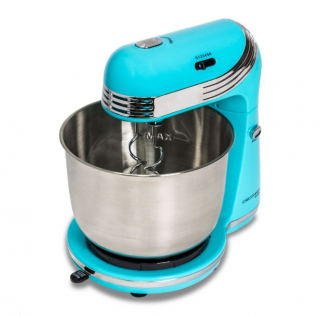 Cecotec Easy Planet 4041 Mikser