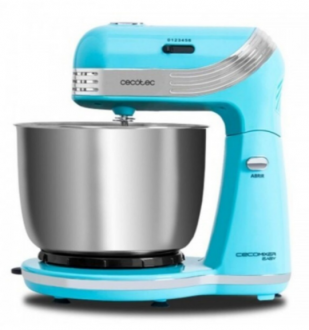 Cecotec Easy Planet 4041 Mikser