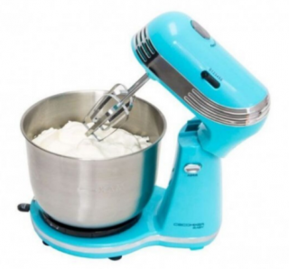 Cecotec Easy Planet 4041 Mikser