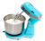 Cecotec Easy Planet 4041 Mikser