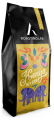 A Roasting Lab Kenya Nyeri Moka Pot Espresso 250 gr resim