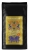 A Roasting Lab Kenya Nyeri Metal Filtre Kahve 1 kg
