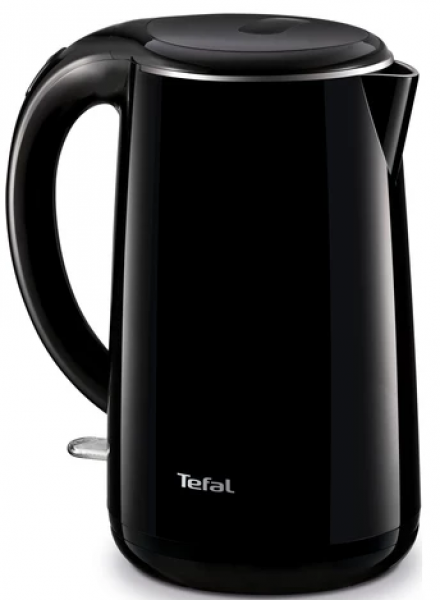 Tefal Safetea KO2608 Su Isıtıcı