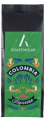 A Roasting Lab Colombia Supremo V60 Filtre Kahve 50 gr resim