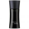 Giorgio Armani Code EDT 125 ml Erkek Parfümü Parfüm