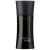 Giorgio Armani Code EDT 125 ml Erkek Parfümü
