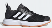 Adidas Essence Salon resim