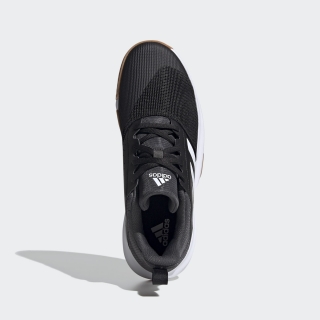 Adidas Essence Salon Erkek Spor Ayakkabı