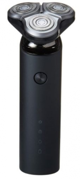 Xiaomi Mi Sakal Kesme Makinesi