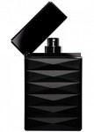Giorgio Armani Attitude Extreme EDT 50 ml Erkek Parfümü resim