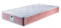 Otantik Moderno 100x200 cm resim