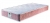 Otantik Moderno 100x200 cm Yaylı Yatak