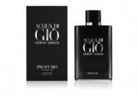 Giorgio Armani Acqua Di Gio Profumo EDP 125 ml Erkek Parfümü resim