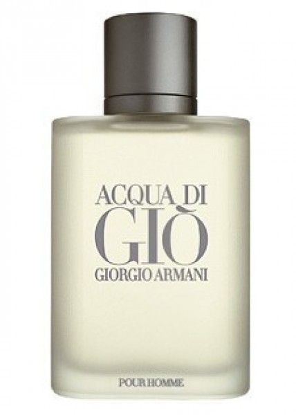 Giorgio Armani Acqua Di Gio EDT 50 ml Erkek Parfümü (50 ml)