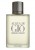 Giorgio Armani Acqua Di Gio EDT 50 ml Erkek Parfümü