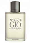 Giorgio Armani Acqua Di Gio EDT 200 ml Erkek Parfümü resim