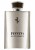 Ferrari Silver Essence EDP 100 ml Erkek Parfümü