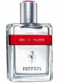 Ferrari Red Power EDT 75 ml Erkek Parfümü Parfüm