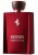 Ferrari Essence Oud EDP 100 ml Erkek Parfümü