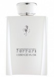 Ferrari Essence Musk EDP 100 ml Erkek Parfümü resim